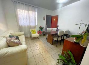 Apartamento, 2 Quartos, 1 Vaga em Colégio Batista, Belo Horizonte, MG valor de R$ 285.000,00 no Lugar Certo