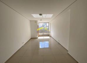 Sala, 1 Vaga para alugar em Estoril, Belo Horizonte, MG valor de R$ 1.300,00 no Lugar Certo