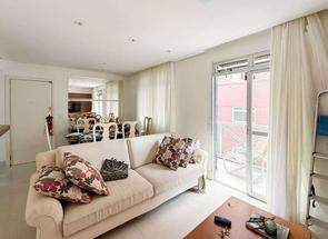 Apartamento, 3 Quartos, 2 Vagas, 1 Suite em Buritis, Belo Horizonte, MG valor de R$ 580.000,00 no Lugar Certo