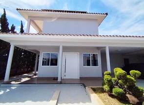 Casa, 4 Quartos, 6 Vagas, 4 Suites em Bandeirantes (pampulha), Belo Horizonte, MG valor de R$ 3.000.000,00 no Lugar Certo