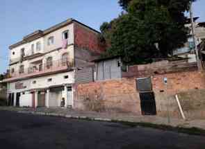 Lote em Buritis, Belo Horizonte, MG valor de R$ 1.800.000,00 no Lugar Certo