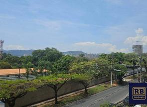 Apartamento, 3 Quartos, 1 Vaga, 1 Suite em Gutierrez, Belo Horizonte, MG valor de R$ 670.000,00 no Lugar Certo