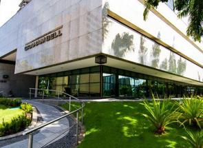 Sala, 12 Vagas em Ilha do Leite, Recife, PE valor de R$ 2.600.000,00 no Lugar Certo