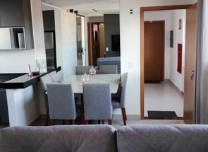 Apartamento, 2 Quartos, 1 Vaga em Ana Lúcia, Sabará, MG valor de R$ 550.000,00 no Lugar Certo