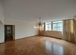 Apartamento, 3 Quartos, 1 Vaga, 1 Suite em Rua Bernardino de Campos, Centro, Ribeirão Preto, SP valor de R$ 360.000,00 no Lugar Certo