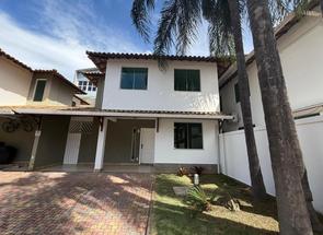 Casa, 3 Quartos, 2 Vagas, 1 Suite em Santa Branca, Belo Horizonte, MG valor de R$ 1.180.000,00 no Lugar Certo