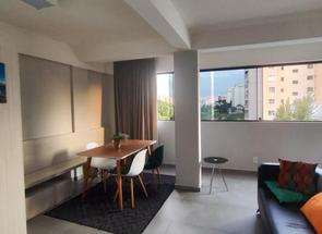 Apartamento, 1 Quarto, 1 Vaga para alugar em Paquetá, Belo Horizonte, MG valor de R$ 3.000,00 no Lugar Certo