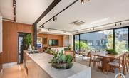 Apartamento, 3 Quartos