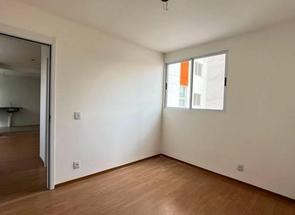 Apartamento, 2 Quartos, 1 Vaga, 1 Suite em Barro Preto, Belo Horizonte, MG valor de R$ 578.000,00 no Lugar Certo
