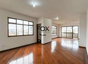 Apartamento, 4 Quartos, 3 Vagas, 1 Suite em Cidade Nova, Belo Horizonte, MG valor de R$ 1.450.000,00 no Lugar Certo