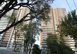 Apartamento, 4 Quartos, 3 Vagas, 4 Suites