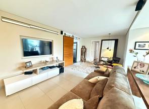 Apartamento, 4 Quartos, 2 Vagas, 1 Suite em Buritis, Belo Horizonte, MG valor de R$ 1.320.000,00 no Lugar Certo