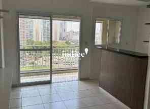 Apartamento, 1 Quarto, 1 Vaga, 1 Suite em Nova Aliança, Ribeirão Preto, SP valor de R$ 270.000,00 no Lugar Certo