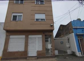 Apartamento, 2 Quartos para alugar em Centro, Pelotas, RS valor de R$ 1.000,00 no Lugar Certo