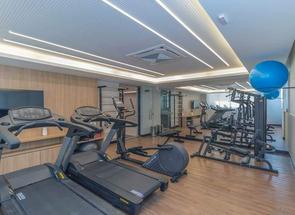 Apartamento, 3 Quartos, 2 Vagas, 1 Suite em Sagrada Família, Belo Horizonte, MG valor de R$ 1.090.000,00 no Lugar Certo