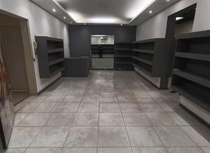 Andar para alugar em Caiçaras, Belo Horizonte, MG valor de R$ 4.000,00 no Lugar Certo