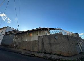 Casa, 3 Quartos, 2 Vagas em Centro, Nepomuceno, MG valor de R$ 450.000,00 no Lugar Certo