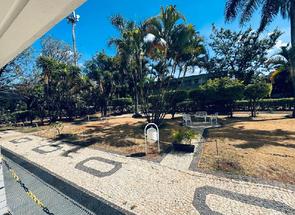 Apartamento em Sudoeste, Brasília/Plano Piloto, DF valor de R$ 0,00 no Lugar Certo