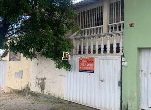 Casa, 2 Quartos, 1 Vaga para alugar em Rua Jayme Sales, Madre Gertrudes, Belo Horizonte, MG valor de R$ 1.600,00 no Lugar Certo
