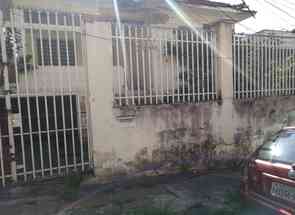 Lote em Calafate, Belo Horizonte, MG valor de R$ 750.000,00 no Lugar Certo