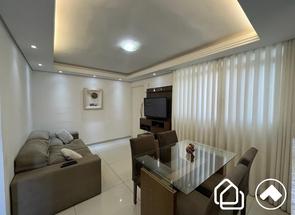 Apartamento, 2 Quartos, 1 Vaga em Rua Júlio de Castilho, Cinquentenário, Belo Horizonte, MG valor de R$ 315.000,00 no Lugar Certo