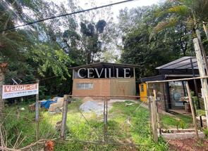 Lote em Avenida Casa Branca, Casa Branca, Brumadinho, MG valor de R$ 2.590.000,00 no Lugar Certo