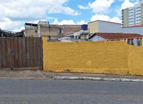 Lote em Centro, Lavras, MG valor de R$ 250.000,00 no Lugar Certo