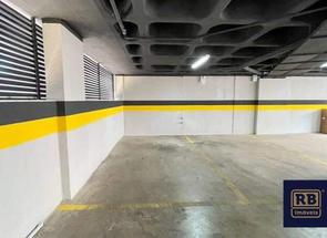 Apartamento, 2 Quartos, 1 Vaga, 1 Suite em Lourdes, Belo Horizonte, MG valor de R$ 800.000,00 no Lugar Certo