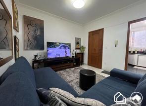 Apartamento, 3 Quartos, 2 Vagas, 1 Suite em Silvio de Oliveira Martins, Buritis, Belo Horizonte, MG valor de R$ 648.000,00 no Lugar Certo