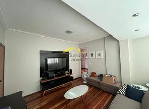 Apartamento, 3 Quartos, 2 Vagas, 1 Suite em Buritis, Belo Horizonte, MG valor de R$ 690.000,00 no Lugar Certo