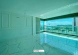 Apartamento, 3 Quartos, 3 Vagas, 3 Suites