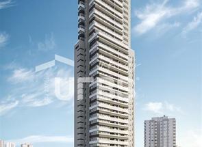 Apartamento, 3 Quartos, 2 Vagas, 3 Suites em Avenida T 15, Setor Bueno, Goiânia, GO valor de R$ 1.400.000,00 no Lugar Certo
