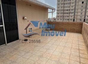 Casa, 4 Quartos, 2 Vagas, 1 Suite em Quadra Qr 110, Samambaia Sul, Samambaia, DF valor de R$ 450.000,00 no Lugar Certo