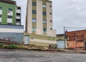 Apartamento, 3 Quartos, 1 Vaga, 1 Suite para alugar em Rua Alberto Ferreira, Novo Horizonte, Ibirité, MG valor de R$ 1.800,00 no Lugar Certo