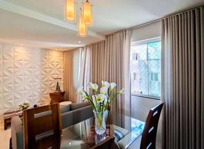 Apartamento, 3 Quartos, 2 Vagas, 2 Suites em Sagrada Família, Belo Horizonte, MG valor de R$ 780.000,00 no Lugar Certo