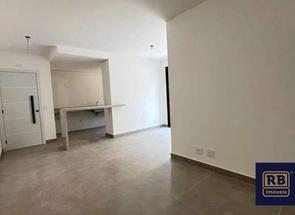 Apartamento, 3 Quartos, 2 Vagas, 2 Suites em Prado, Belo Horizonte, MG valor de R$ 1.435.000,00 no Lugar Certo