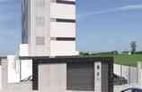 Apartamento, 2 Quartos, 1 Vaga a venda em Belo Horizonte, MG no valor de R$ 299.600,00 no LugarCerto