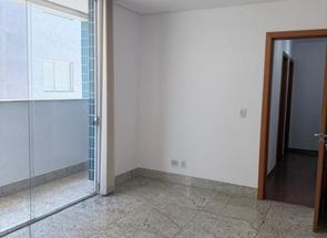 Apartamento, 3 Quartos, 2 Vagas, 1 Suite para alugar em Coração Eucarístico, Belo Horizonte, MG valor de R$ 3.500,00 no Lugar Certo