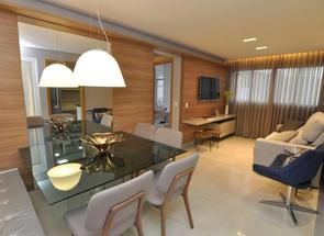 Apartamento, 2 Quartos, 2 Vagas, 1 Suite em Liberdade, Belo Horizonte, MG valor de R$ 742.000,00 no Lugar Certo