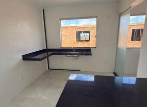 Apartamento, 3 Quartos, 1 Vaga, 1 Suite em Lundcea, Lagoa Santa, MG valor de R$ 315.000,00 no Lugar Certo