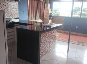 Casa, 2 Quartos, 2 Vagas em Nova Pampulha, Vespasiano, MG valor de R$ 240.000,00 no Lugar Certo