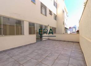 Apartamento, 3 Quartos, 2 Vagas, 1 Suite em Prado, Belo Horizonte, MG valor de R$ 500.000,00 no Lugar Certo