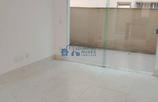 Apartamento, 2 Quartos, 2 Vagas, 1 Suite a venda em Belo Horizonte, MG no valor de R$ 890.000,00 no LugarCerto