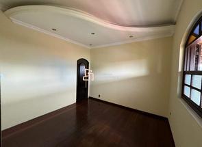 Casa, 3 Quartos para alugar em Rua João Batista Vianna, Tirol, Belo Horizonte, MG valor de R$ 2.730,00 no Lugar Certo