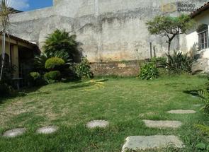 Casa, 3 Quartos, 3 Vagas, 1 Suite em Cachoeirinha, Belo Horizonte, MG valor de R$ 1.200.000,00 no Lugar Certo