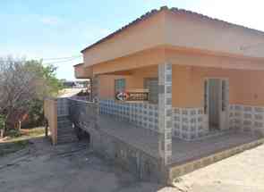 Casa, 3 Quartos, 4 Vagas em Jacqueline, Belo Horizonte, MG valor de R$ 450.000,00 no Lugar Certo