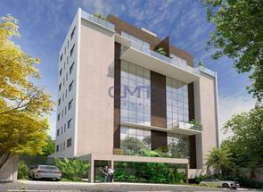 Cobertura, 3 Quartos, 3 Vagas, 1 Suite em Prado, Belo Horizonte, MG valor de R$ 2.429.000,00 no Lugar Certo