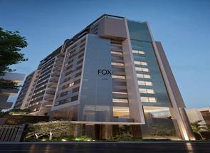 Apartamento, 3 Quartos, 2 Vagas, 1 Suite em Santo Agostinho, Belo Horizonte, MG valor de R$ 2.113.400,00 no Lugar Certo
