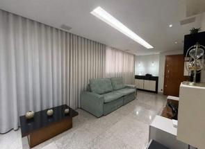Cobertura, 3 Quartos, 2 Vagas, 1 Suite em Dona Clara, Belo Horizonte, MG valor de R$ 1.380.000,00 no Lugar Certo