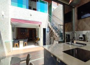 Casa, 3 Quartos, 2 Vagas, 1 Suite em Palmares, Belo Horizonte, MG valor de R$ 1.270.000,00 no Lugar Certo